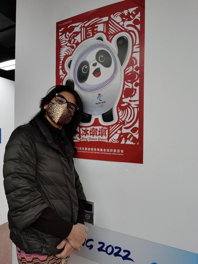 当然该项目还在早期开发阶段，具体消息并未有官宣